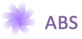 Asset Bridge Solutions logo