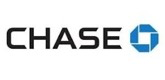 Chase
