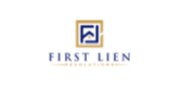 First Lien Resolutions logo