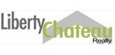 Liberty Chateau Realty