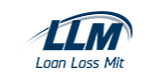 LLM