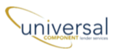 UCLS Universal Component Lender Services logo