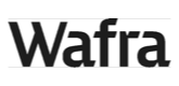 Wafra